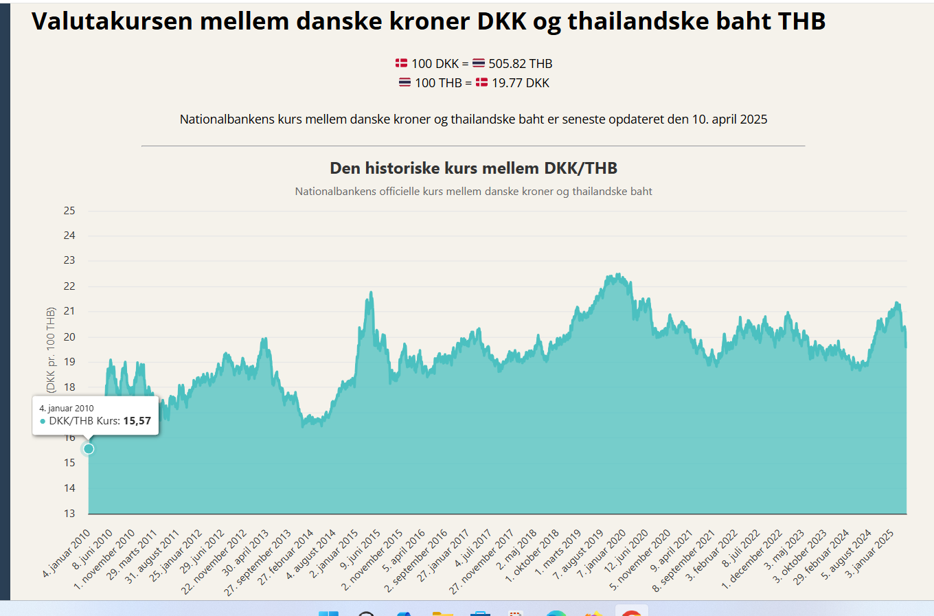 www.thai-dk.dk/uploads/billede 2025-04-11 094249.jpg